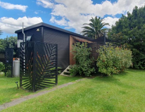 Private Cabin, Waihi
